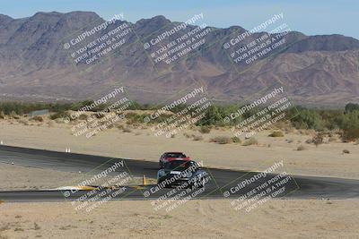 media/Oct-26-2024-PCA San Diego (Sat) [[0170280c40]]/3-Yellow Group/Session 1 Turn 8/